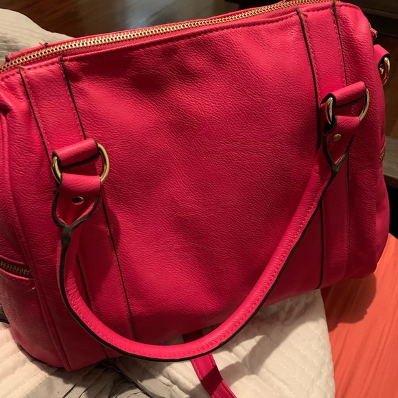 Handbag - Picture 2 of 4